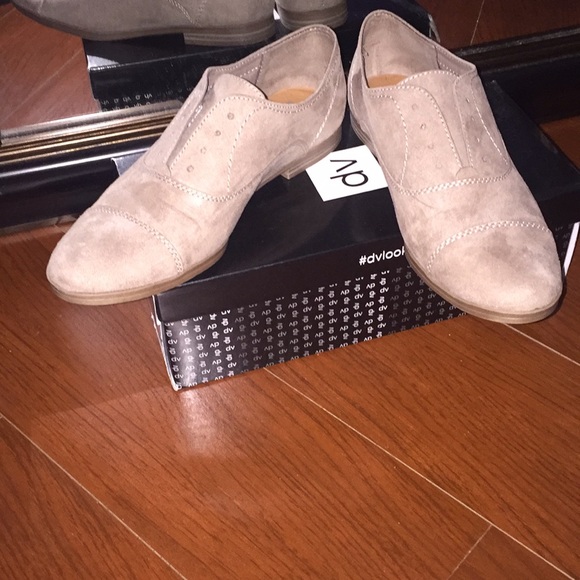 Dolce Vita Shoes - Dolce vita loafers